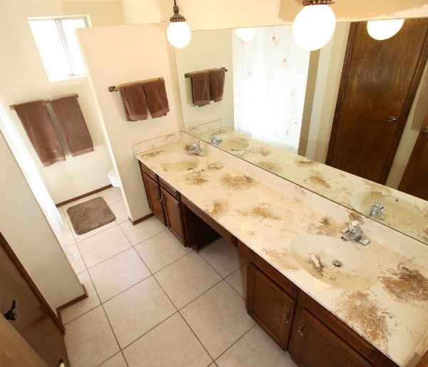 42 Marble Bathroom remodel contractors westchester ny Prices